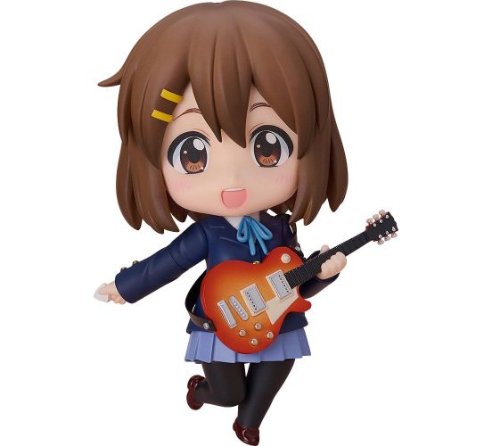 PREORDER-K-O-1 PREORDER-K-O-1