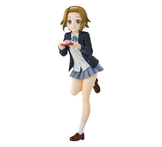 PREORDER-K-On-Pop-Up-Parade-PVC-Statue-Ritsu-Tainaka-L-Size-