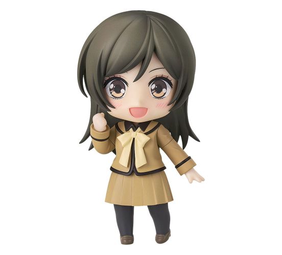 PREORDER-Kamisama-Kiss-Nendoroid-Actionfigur-Nanami-Momozono PREORDER-Kamisama-Kiss-Nendoroid-Actionfigur-Nanami-Momozono