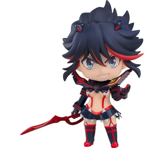 PREORDER-Kill-la-Kill-Nendoroid-Actionfigur-Ryuko-Matoi-Kamu