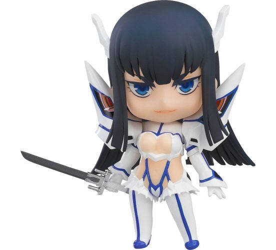 PREORDER-Kill-la-Kill-Nendoroid-Actionfigur-Satsuki-Kiryuin-