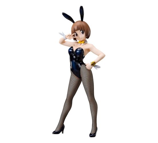 PREORDER-Kill-la-Kill-PVC-Statue-14-Mako-Mankanshoku-Bunny-V