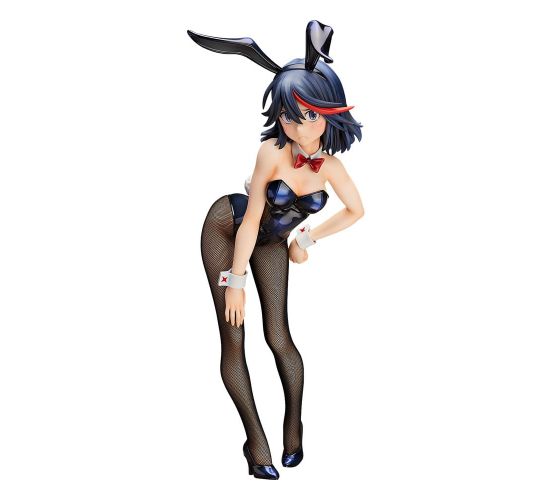 PREORDER-Kill-la-Kill-PVC-Statue-14-Ryuko-Matoi-Bunny-Ver-35