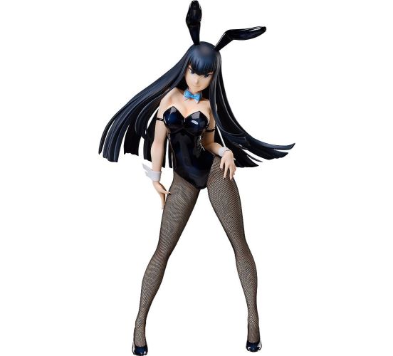 PREORDER-Kill-la-Kill-PVC-Statue-14-Satsuki-Kiryuin-Bunny-Ve