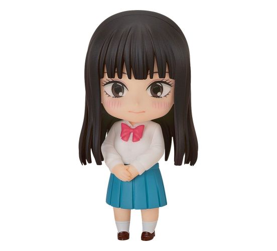 PREORDER-Kimi-ni-Todoke-Nendoroid-Actionfigur-Sawako-Kuronum PREORDER-Kimi-ni-Todoke-Nendoroid-Actionfigur-Sawako-Kuronum