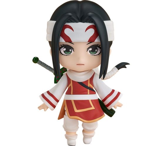 PREORDER-Kingdom-Nendoroid-Actionfigur-Kyou-Kai-10-cm-1