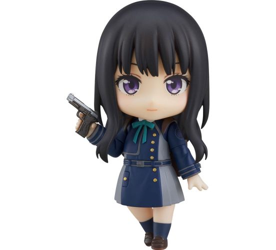PREORDER-Lycoris-Recoil-Nendoroid-Actionfigur-Takina-Inoue-1
