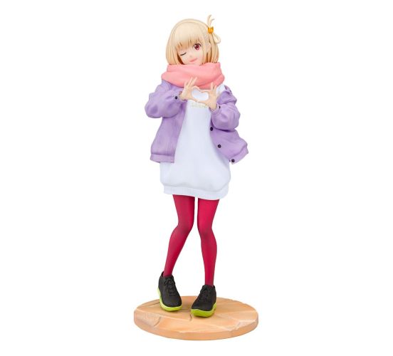 PREORDER-Lycoris-Recoil-PVC-Statue-17-Chisato-Nishikigi-Wint
