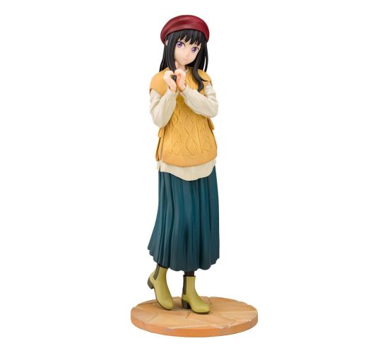 PREORDER-Lycoris-Recoil-PVC-Statue-17-Takina-Inoue-Winter-Ve