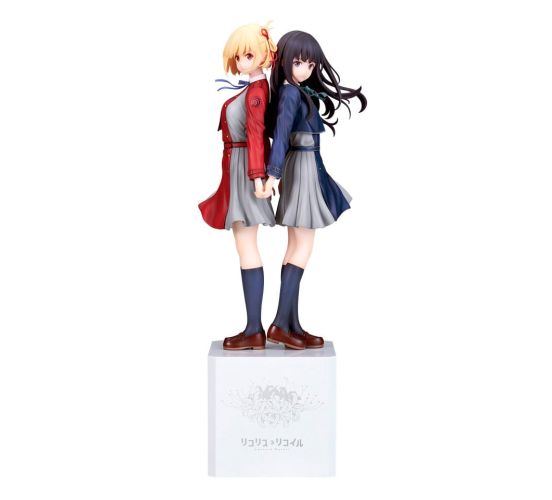 PREORDER-Lycoris-Recoil-PVC-Statue-18-Chisato-Nishikigi-Taki