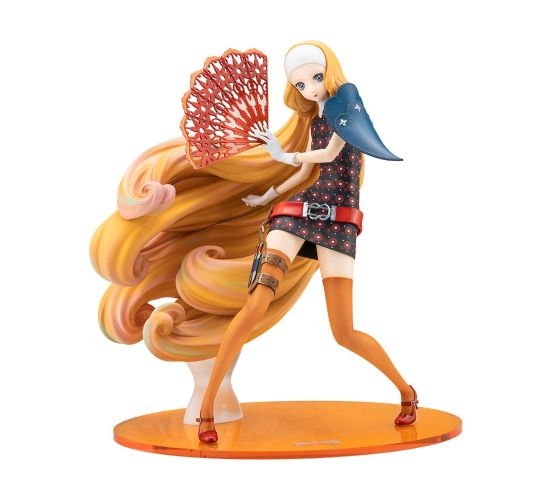 PREORDER-Metaphor-ReFantazio-PVC-Statue-17-Junah-24-cm-1