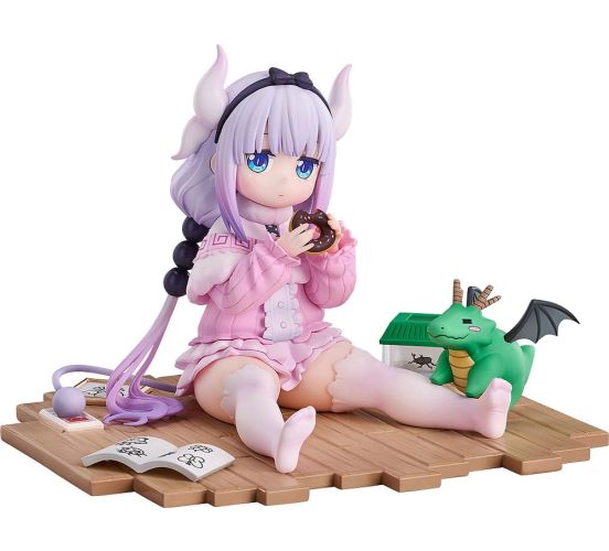 PREORDER-Miss-Kobayashis-Dragon-Maid-PVC-Statue-17-Kanna-Hol