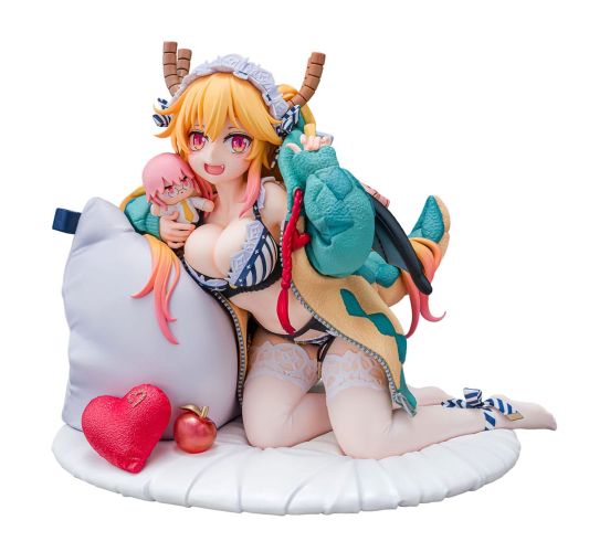 PREORDER-Miss-Kobayashis-Dragon-Maid-PVC-Statue-17-Tohru-Dra