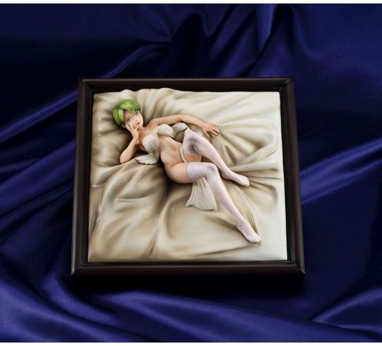 PREORDER-Mobile-Suit-Gundam-GGG-Statue-Four-Murasame-The-Rev PREORDER-Mobile-Suit-Gundam-GGG-Statue-Four-Murasame-The-Rev