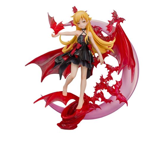 PREORDER-Monogatari-Series-PVC-Statue-17-Shinobu-Oshino-24-c