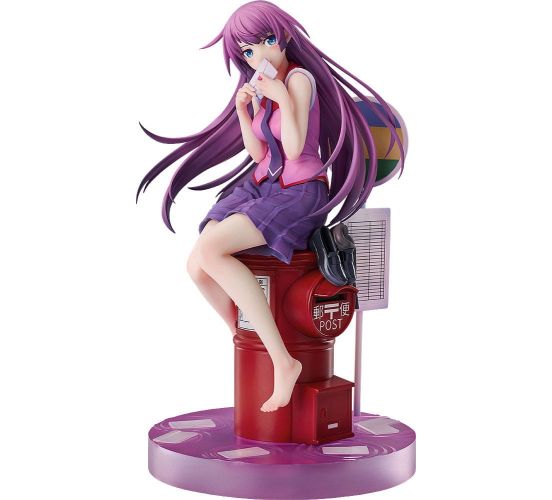 PREORDER-Monogatari-Series-Statue-17-Hitagi-Senjyogahara-Let