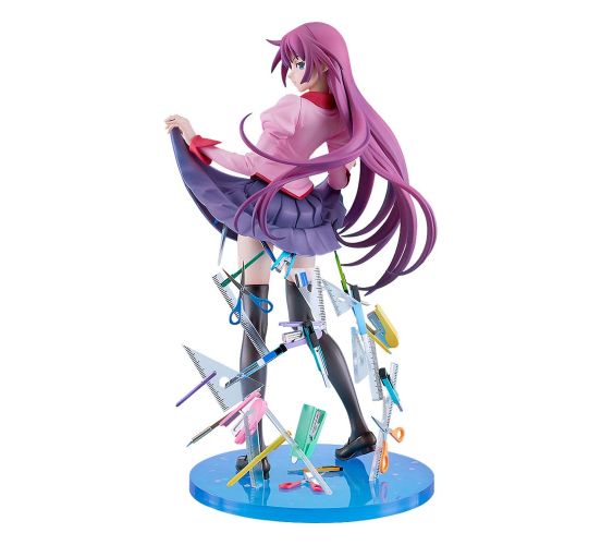 PREORDER-Monogatari-Series-Statue-17-Hitagi-Senjyogahara-Rem