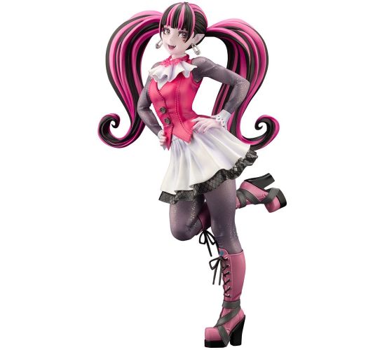 PREORDER-Monster-High-Bishoujo-PVC-Statue-17-Draculaura-26-c