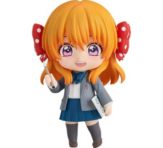 PREORDER-Monthly-Girl-Nozaki-kun-Nendoroid-Actionfigur-Chiyo PREORDER-Monthly-Girl-Nozaki-kun-Nendoroid-Actionfigur-Chiyo
