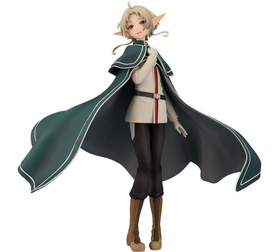 PREORDER-Mushoku-Tensei-Jobless-Reincarnation-Season-2-Statu PREORDER-Mushoku-Tensei-Jobless-Reincarnation-Season-2-Statu