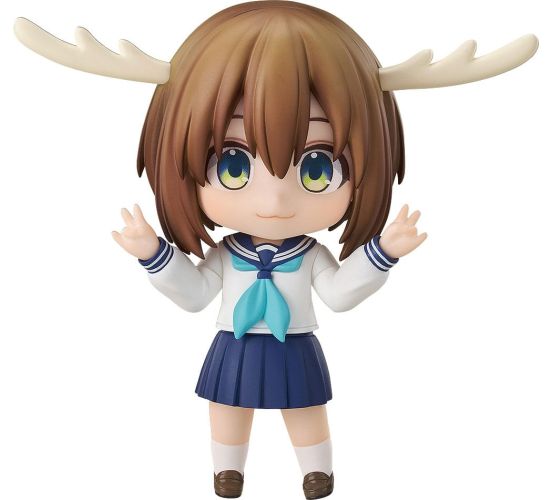 PREORDER-My-Deer-Friend-Nokotan-Nendoroid-Actionfigur-Noko-S