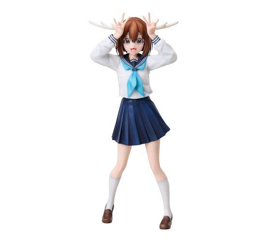 PREORDER-My-Deer-Friend-Nokotan-Statue-Noko-Shikanoko-27-cm-