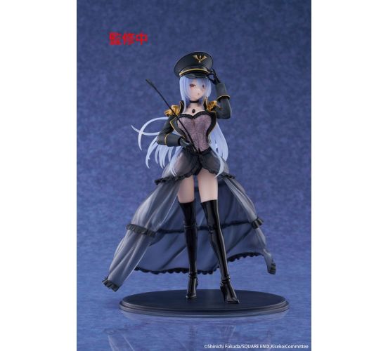 PREORDER-My-Dress-Up-Darling-AMP-PVC-Statue-Marin-Kitagawa-B