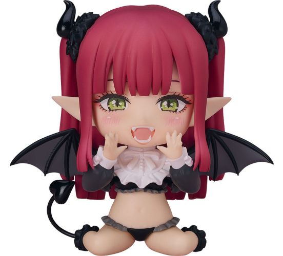 PREORDER-My-Dress-Up-Darling-Nendoroid-Actionfigur-Liz-Cospl