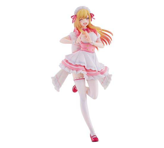 PREORDER-My-Dress-Up-Darling-PVC-Statue-17-Marin-Kitagawa-Pr