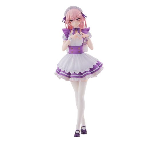 PREORDER-My-Dress-Up-Darling-PVC-Statue-17-Sajuna-Inui-Prett