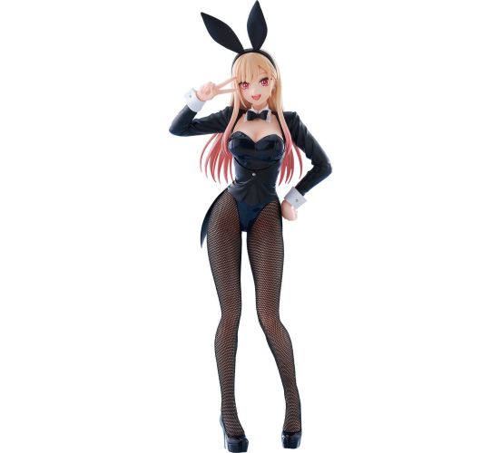 PREORDER-My-Dress-Up-Darling-Statue-Marin-Kitagawa-Halloween PREORDER-My-Dress-Up-Darling-Statue-Marin-Kitagawa-Halloween