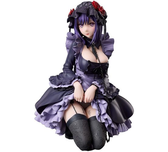 PREORDER-My-Dress-Up-Darling-Statue-Marin-Kitagawa-Shizuku-K PREORDER-My-Dress-Up-Darling-Statue-Marin-Kitagawa-Shizuku-K