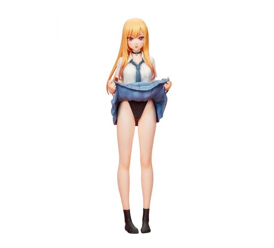 PREORDER-My-Dress-Up-Darling-Statue-PVC-17-Marin-Kitagawa-26 PREORDER-My-Dress-Up-Darling-Statue-PVC-17-Marin-Kitagawa-26