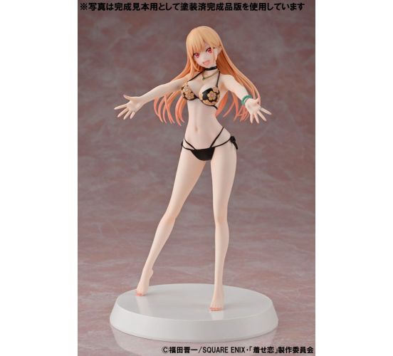 PREORDER-My-Dress-Up-Darling-Summer-Queens-PVC-Statue-18-Mar PREORDER-My-Dress-Up-Darling-Summer-Queens-PVC-Statue-18-Mar