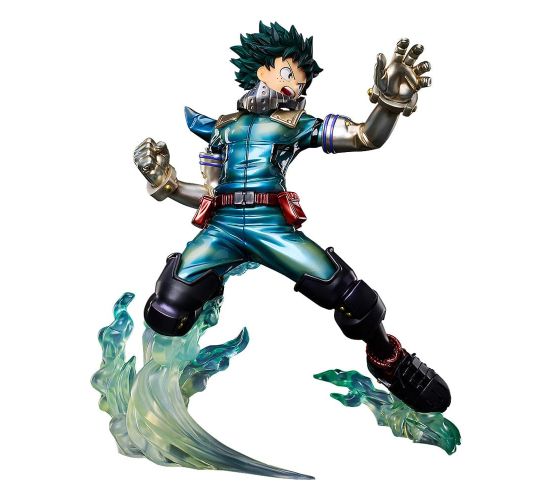 PREORDER-My-Hero-Academia-PVC-Statue-14-Izuku-Midoriya-Metal PREORDER-My-Hero-Academia-PVC-Statue-14-Izuku-Midoriya-Metal