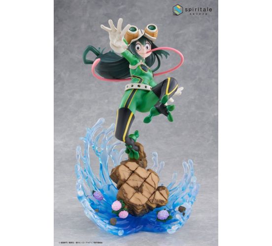 PREORDER-My-Hero-Academia-PVC-Statue-17-Tsuyu-Asui-Frog-32-c