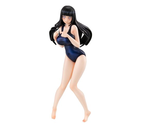 PREORDER-Naruto-Gals-PVC-Statue-Hinata-Hyuga-Splash-B-Ver-19