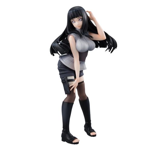 PREORDER-Naruto-Gals-PVC-Statue-Hinata-Hyuga-Ver-2-21-cm-1 PREORDER-Naruto-Gals-PVC-Statue-Hinata-Hyuga-Ver-2-21-cm-1