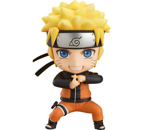 PREORDER-Naruto-Shippuden-Nendoroid-PVC-Actionfigur-Naruto-U