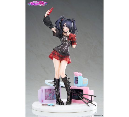 PREORDER-Needy-Streamer-Overload-PVC-Statue-17-Ame-chan-28-c PREORDER-Needy-Streamer-Overload-PVC-Statue-17-Ame-chan-28-c