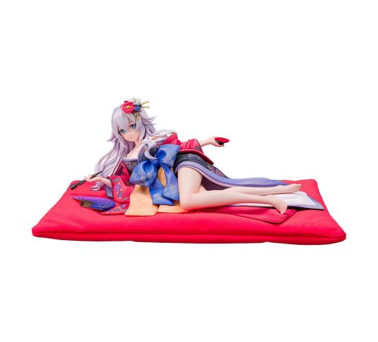 PREORDER-Neptunia-x-Senran-Kagura-Statue-17-Black-Heart-Kimo