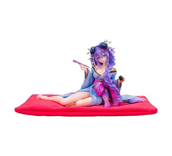 PREORDER-Neptunia-x-Senran-Kagura-Statue-17-Purple-Heart-Kim