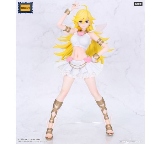 PREORDER-New-Panty-Stocking-with-Garterbelt-PVC-Statue-Panty PREORDER-New-Panty-Stocking-with-Garterbelt-PVC-Statue-Panty