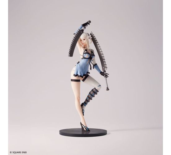 PREORDER-NieR-Replicant-ver122474487139-Form-ISM-PVC-Statue-
