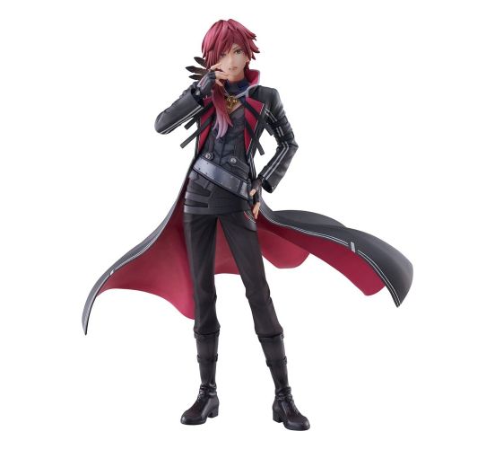 PREORDER-Nijisanji-FNex-PVC-Statue-17-Lauren-Iroas-26-cm-1