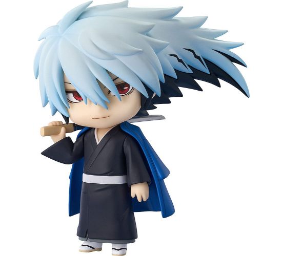 PREORDER-Nura-Rise-of-the-Yokai-Clan-Nendoroid-Actionfigur-R PREORDER-Nura-Rise-of-the-Yokai-Clan-Nendoroid-Actionfigur-R