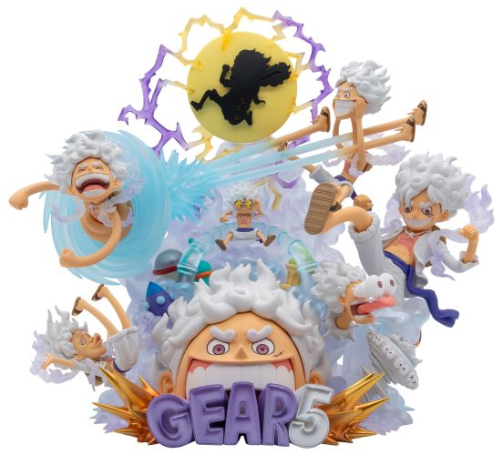 PREORDER-One-Piece-Monkey-D-Luffy-Gear-5-WCF-Premium-TBAcm-P PREORDER-One-Piece-Monkey-D-Luffy-Gear-5-WCF-Premium-TBAcm-P