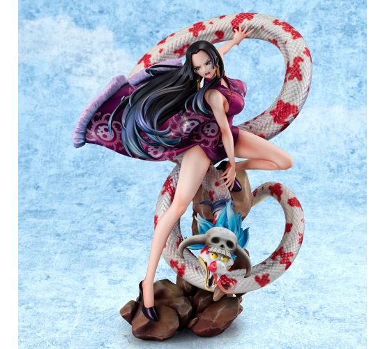 PREORDER-One-Piece-POP-PVC-Statue-A-Maximum-Pirate-Empress-B