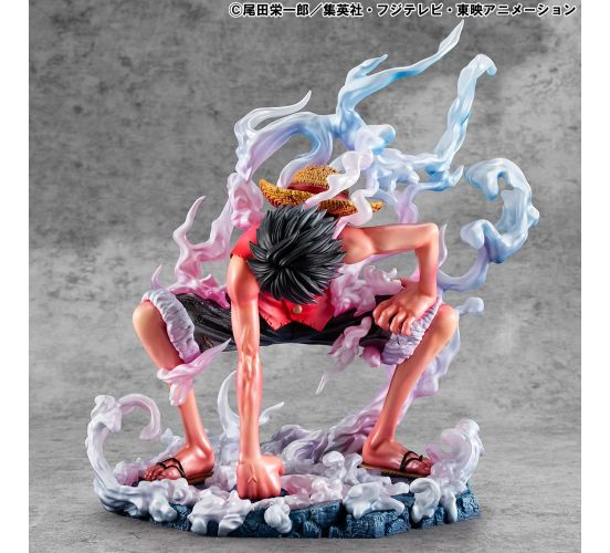 PREORDER-One-Piece-POP-PVC-Statue-Monkey-D-Ruffy-Gear-2-Limi