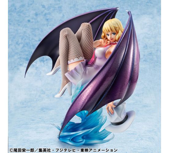 PREORDER-One-Piece-Portrait-Of-Pirates-PVC-Statue-Stussy-Evo